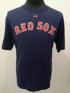 (Category: ) located in . Submitted by gr86store (Listing ID 1132759796, Image 1). Description: .