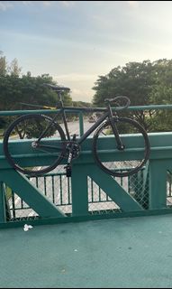 (Category: ) located in . Submitted by somerandomperson_ (Listing ID 1132373554, Image 1). Description: .