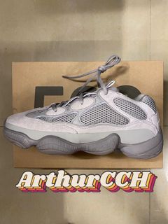 （分類：）位於 。 由 arthurcch 提交（商品編號 1132844065，圖片 1）。簡介： 。