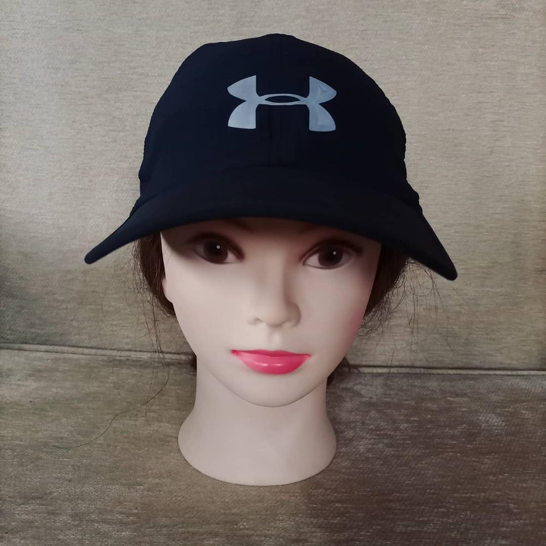 Under armour sale osfa taille unique