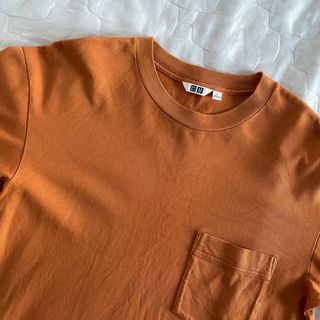 (Category: ) located in . Submitted by jackkeeee (Listing ID 1132750098, Image 1). Description: .