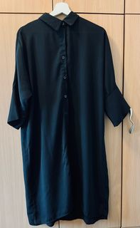 （分類：）位於 。 由 jusdvlam 提交（商品編號 1132786207，圖片 1）。簡介： 。