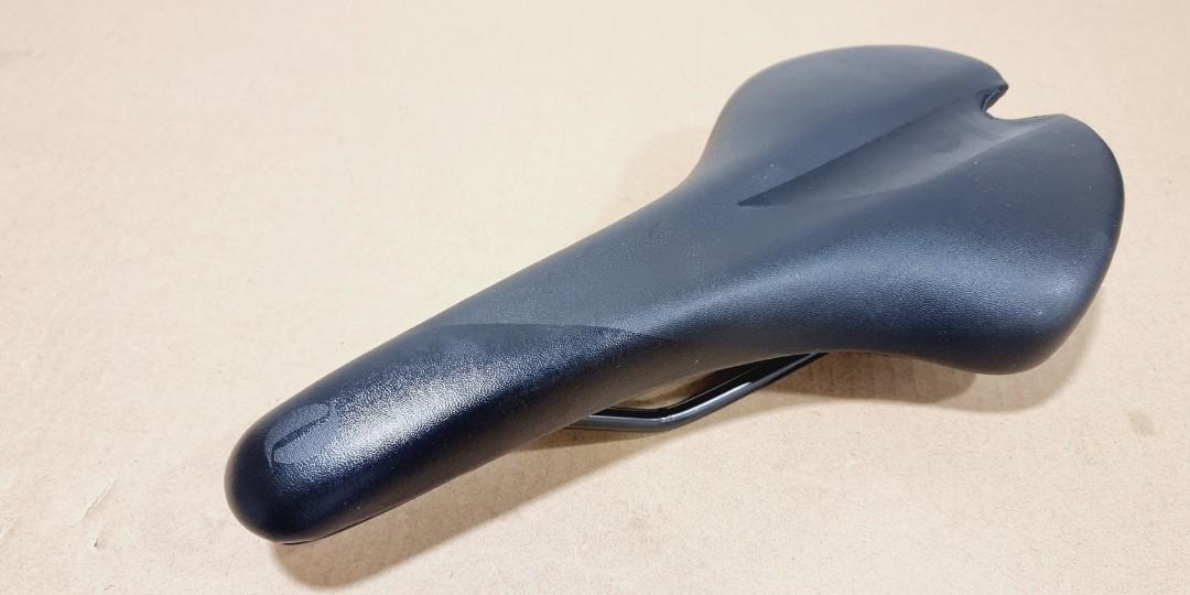 vekrun saddle