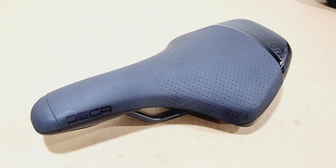 vekrun saddle