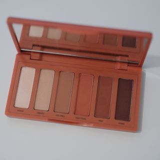 （分類：）位於 。 由 makeup.com 提交（商品編號 1132876163，圖片 1）。簡介： 。