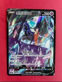 （分類：）位於 。 由 uncar 提交（商品編號 1132793430，圖片 1）。簡介： 。
