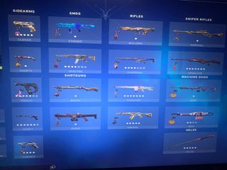 (Category: ) located in . Submitted by lucid_leon (Listing ID 1132912397, Image 1). Description: .
