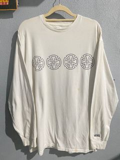 (Category: ) located in . Submitted by thrift.hutan (Listing ID 1132756829, Image 1). Description: .