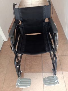 (Category: ) located in . Submitted by cat.liew873 (Listing ID 1132780369, Image 1). Description: .