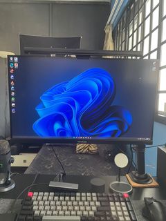 (Category: ) located in . Submitted by jnar.ssss (Listing ID 1132773396, Image 1). Description: .