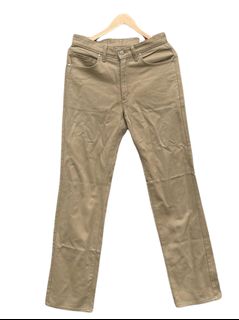 (Category: ) located in . Submitted by so6store (Listing ID 1132807405, Image 1). Description: .