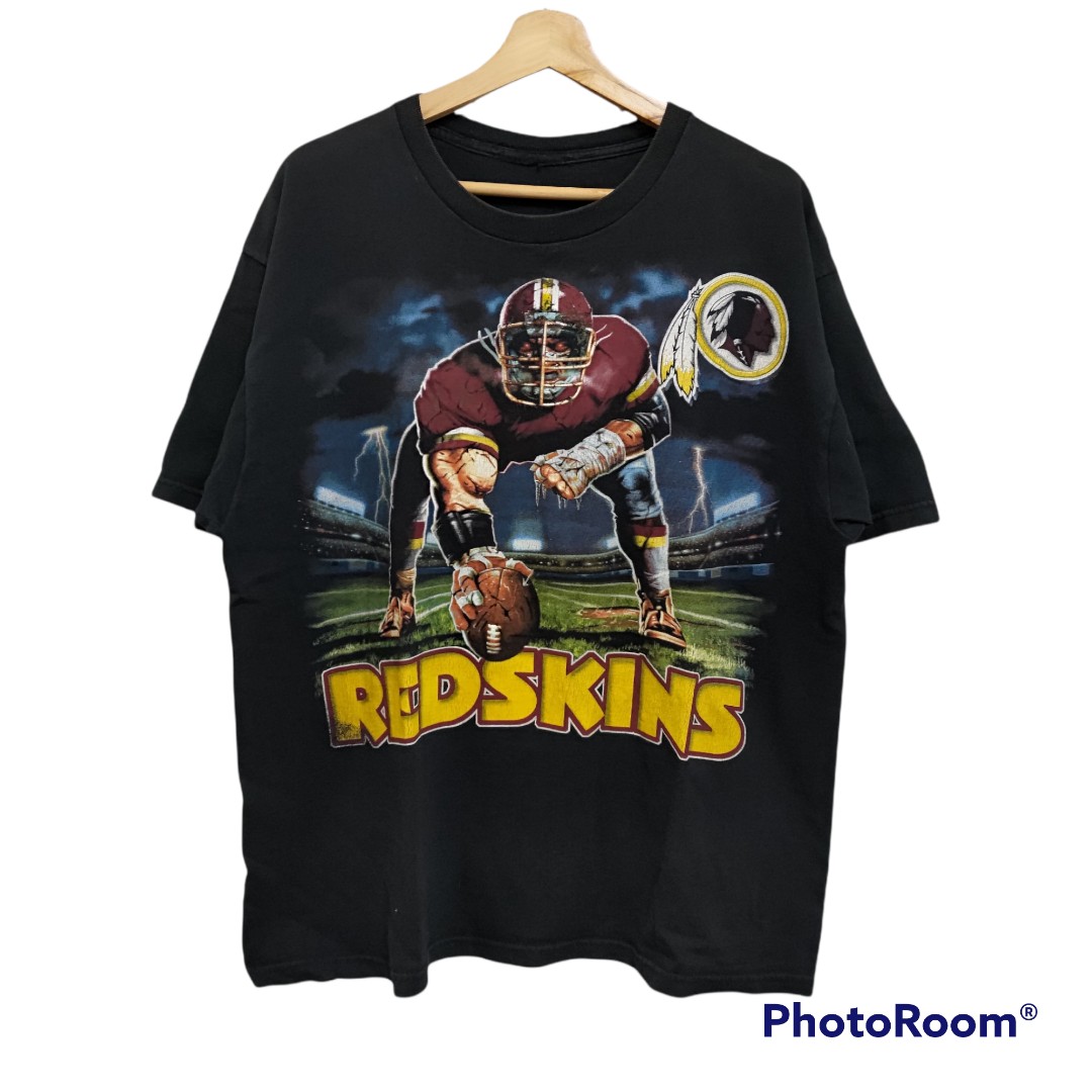 Nfl superhero shirts clearance