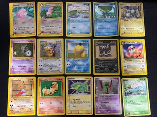 (Category: ) located in . Submitted by waveroo (Listing ID 1132887026, Image 1). Description: .