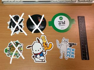 （分類：）位於 。 由 chosokabe 提交（商品編號 1047431693，圖片 1）。簡介： 。