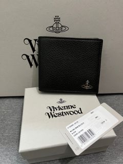 （分類：）位於 。 由 cocokong22 提交（商品編號 1132864241，圖片 1）。簡介： 。