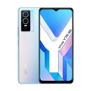 （分類：）位於 。 由 cardson 提交（商品編號 1132899327，圖片 1）。簡介： 。