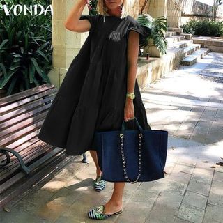 (Category: ) located in . Submitted by sywardrobe (Listing ID 1132895073, Image 1). Description: .