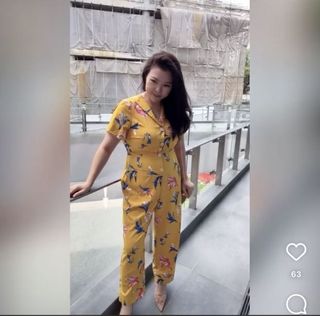 (Category: ) located in . Submitted by lylin03 (Listing ID 1132778314, Image 1). Description: .