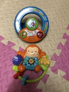 （分類：）位於 。 由 katherine99 提交（商品編號 1132885951，圖片 1）。簡介： 。