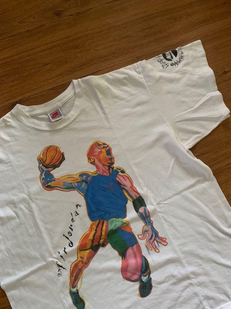 Jordan hoop outlet heroes shorts