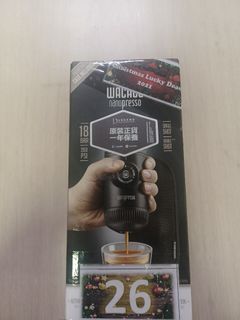 （分類：）位於 。 由 volatrensr 提交（商品編號 1132850317，圖片 1）。簡介： 。