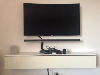 (Category: ) located in . Submitted by amandaharry (Listing ID 1132752775, Image 1). Description: .