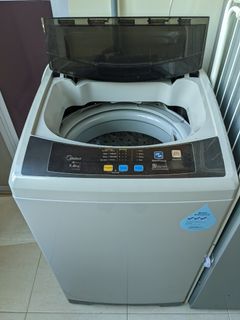 (Category: ) located in . Submitted by easygoing21 (Listing ID 1132811831, Image 1). Description: .