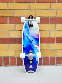 (Category: ) located in . Submitted by skatebruh (Listing ID 1132796080, Image 1). Description: .