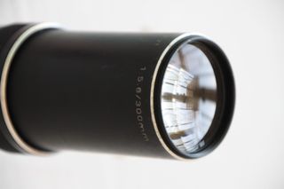 （分類：）位於 。 由 i_sell_camera 提交（商品編號 1132754747，圖片 1）。簡介： 。