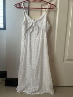 (Category: ) located in . Submitted by shop_lia (Listing ID 1132761872, Image 1). Description: .