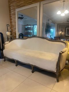 (Category: ) located in . Submitted by byredoph (Listing ID 1132786957, Image 1). Description: .