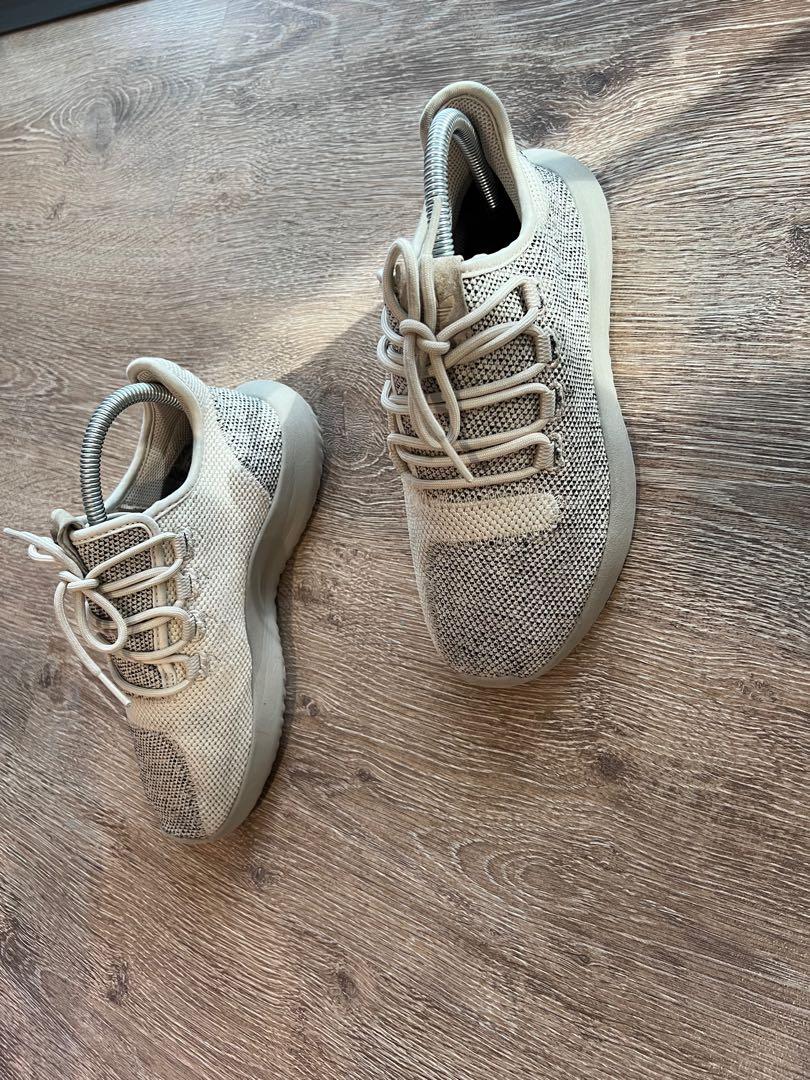Women Adidas Tubular Women s Fashion Footwear Sneakers on Carousell