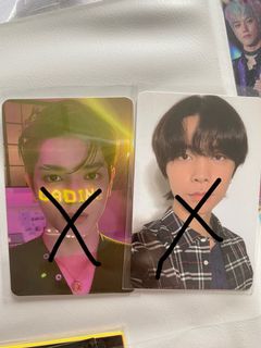 (Category: ) located in . Submitted by taejsuh (Listing ID 1132225953, Image 1). Description: .