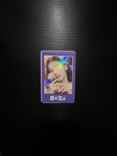 (Category: ) located in . Submitted by chaengie.casso (Listing ID 1132877152, Image 1). Description: .