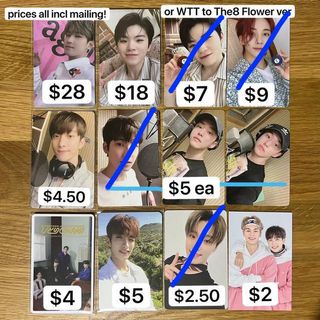 (Category: ) located in . Submitted by miredokyeom (Listing ID 1129255917, Image 1). Description: .