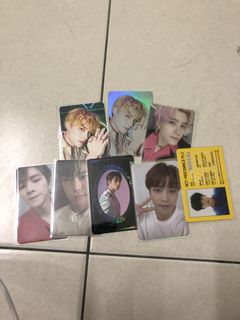 (Category: ) located in . Submitted by cherryxiaojun (Listing ID 1129044362, Image 1). Description: .