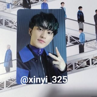 (Category: ) located in . Submitted by xinyi_325 (Listing ID 1132848174, Image 1). Description: .