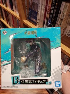 (Category: ) located in . Submitted by lucky3317 (Listing ID 1132807756, Image 1). Description: .