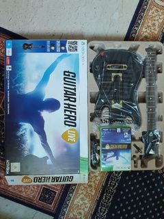 (Category: ) located in . Submitted by hard4rog (Listing ID 1132915414, Image 1). Description: .