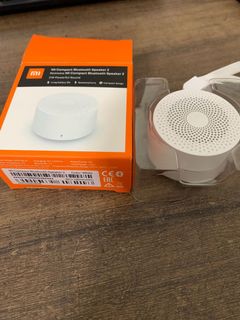 (Category: ) located in . Submitted by ss.shopping (Listing ID 1132807802, Image 1). Description: .