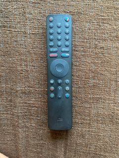 (Category: ) located in . Submitted by marioaung (Listing ID 1132750779, Image 1). Description: .