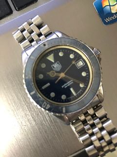 (Category: ) located in . Submitted by zz.trading (Listing ID 1132751465, Image 1). Description: .