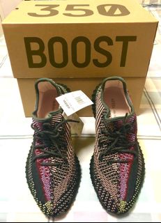 (Category: ) located in . Submitted by ilokano (Listing ID 1132701420, Image 1). Description: .
