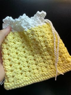 (Category: ) located in . Submitted by nekocat (Listing ID 1132827900, Image 1). Description: .