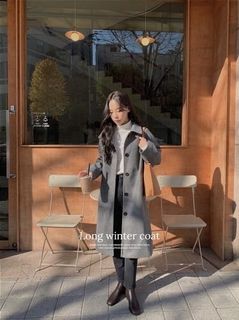 由 anypossibility (刊登 ID 1132776994，圖片 1) 提交，位於 的 (類別：)，說明：。