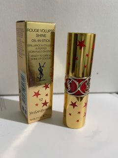 （分類：）位於 。 由 hola2017 提交（商品編號 1132840357，圖片 1）。簡介： 。