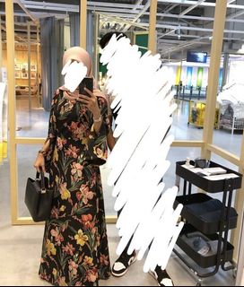 (Category: ) located in . Submitted by fatinshn (Listing ID 1132890748, Image 1). Description: .