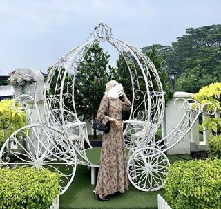 (Category: ) located in . Submitted by fatinshn (Listing ID 1132890094, Image 1). Description: .