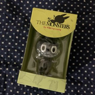 （分類：）位於 。 由 aaaal12345 提交（商品編號 1132763883，圖片 1）。簡介： 。
