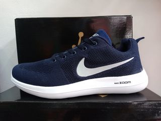 (Category: ) located in . Submitted by soleamore (Listing ID 1132773665, Image 1). Description: .